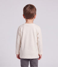 Load image into Gallery viewer, Name It Boys T-Shirt (8400)
