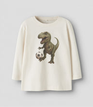 Load image into Gallery viewer, Name It Boys T-Shirt (8400)
