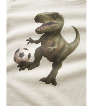 Load image into Gallery viewer, Name It Boys T-Shirt (8400)
