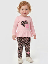 Load image into Gallery viewer, Guess Baby Girl Set
