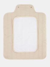 Load image into Gallery viewer, Guess Baby Bear Changing Bag Set
