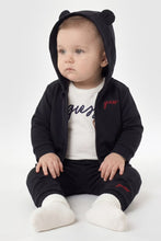 Load image into Gallery viewer, Guess Baby Boy Set
