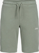 Load image into Gallery viewer, Jack &amp; Jones Boys Short (4196)
