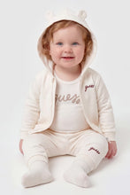 Load image into Gallery viewer, Guess Baby Girl Set
