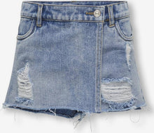 Load image into Gallery viewer, ONLY Girls Jean (9830)
