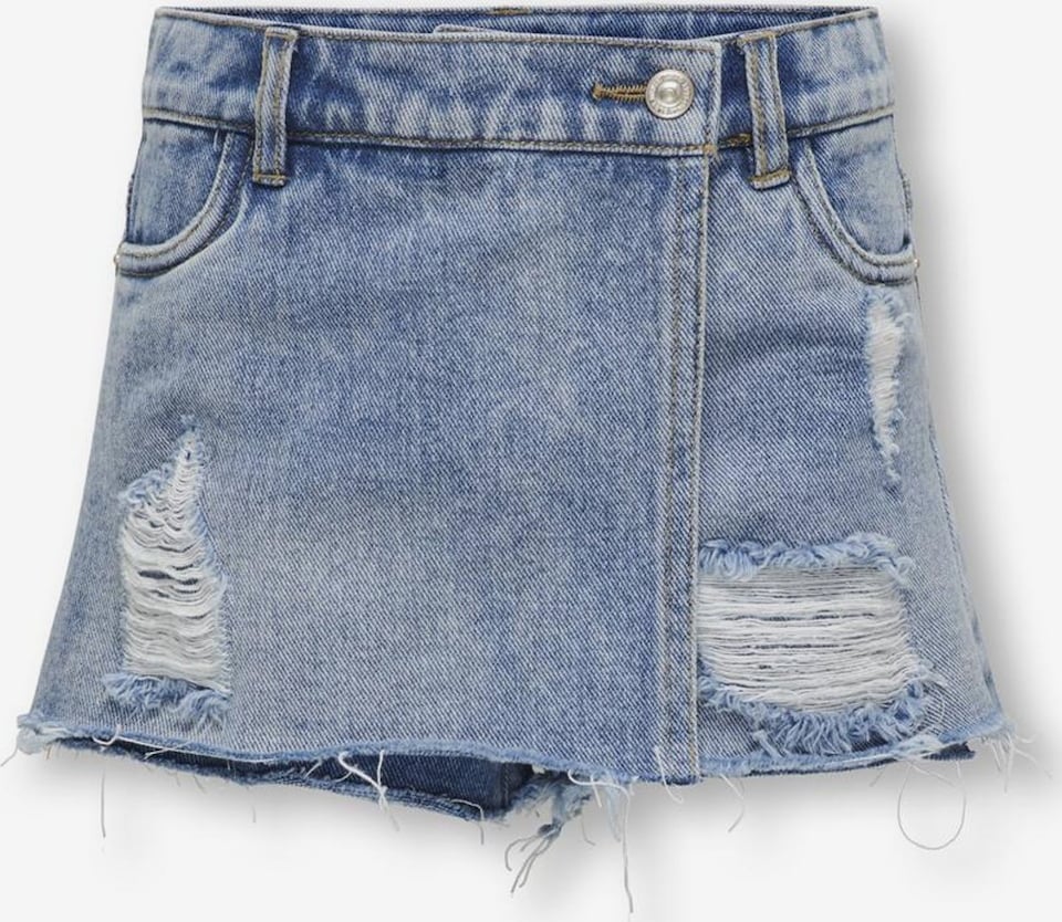 ONLY Girls Jean (9830)