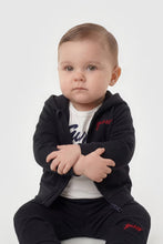 Load image into Gallery viewer, Guess Baby Boy Set
