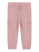Load image into Gallery viewer, Guess Girls Tracksuit
