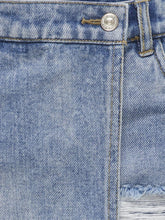 Load image into Gallery viewer, ONLY Girls Jean (9830)
