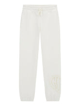 Load image into Gallery viewer, Guess Girls Ivory Tracksuit
