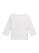 Load image into Gallery viewer, Guess Girls White T-Shirt
