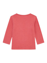 Load image into Gallery viewer, Guess Girls T-Shirt
