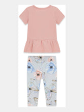 Load image into Gallery viewer, Guess Girl Set

