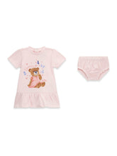 Load image into Gallery viewer, Guess Baby Girl Dress

