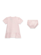 Load image into Gallery viewer, Guess Baby Girl Dress
