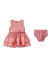 Load image into Gallery viewer, Guess Girl Dress
