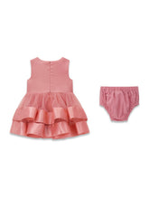 Load image into Gallery viewer, Guess Girl Dress
