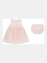 Load image into Gallery viewer, Guess Girl Pink Dress
