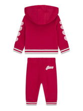 Load image into Gallery viewer, Guess Girls Fuchsia Set

