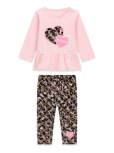 Load image into Gallery viewer, Guess Baby Girl Set
