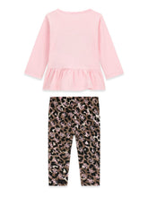 Load image into Gallery viewer, Guess Baby Girl Set
