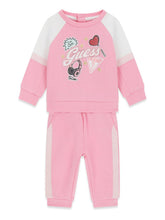 Load image into Gallery viewer, Guess Baby Girl Set
