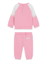 Load image into Gallery viewer, Guess Baby Girl Set

