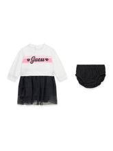 Load image into Gallery viewer, Guess Girls Dress
