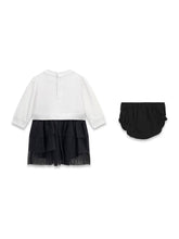 Load image into Gallery viewer, Guess Girls Dress
