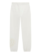 Load image into Gallery viewer, Guess Girls Ivory Tracksuit
