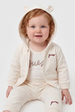 Load image into Gallery viewer, Guess Baby Girl Set
