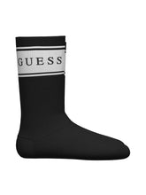 Load image into Gallery viewer, Guess Socks
