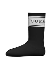 Load image into Gallery viewer, Guess Socks
