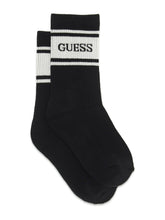 Load image into Gallery viewer, Guess Socks
