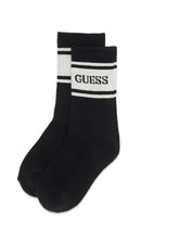 Load image into Gallery viewer, Guess Socks
