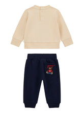 Load image into Gallery viewer, Guess Boy Bear Set
