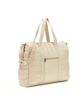 Load image into Gallery viewer, Guess Baby Bear Changing Bag Set
