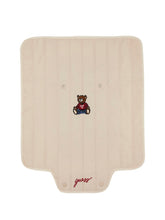 Load image into Gallery viewer, Guess Baby Bear Changing Bag Set
