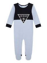Load image into Gallery viewer, Guess Baby Boy Bodysuit

