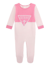 Load image into Gallery viewer, Guess Baby Girl Bodysuit

