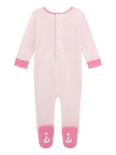 Load image into Gallery viewer, Guess Baby Girl Bodysuit
