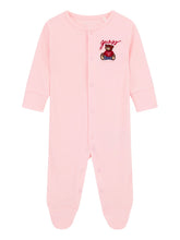 Load image into Gallery viewer, Guess Baby Girl Bodysuit
