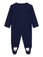 Load image into Gallery viewer, Guess Baby Boy Bodysuit
