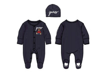 Load image into Gallery viewer, Guess Baby Boy Bodysuit
