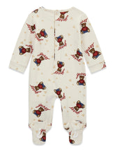 Load image into Gallery viewer, Guess Bear Unisex Bear Bodysuit
