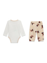Load image into Gallery viewer, Guess Baby Unisex Bear Set
