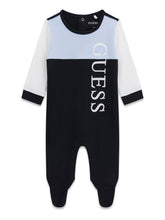 Load image into Gallery viewer, Guess Baby Boy Bodysuit
