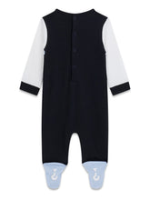 Load image into Gallery viewer, Guess Baby Boy Bodysuit
