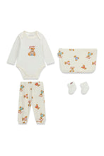 Load image into Gallery viewer, Guess Baby Unisex Set
