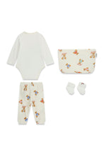 Load image into Gallery viewer, Guess Baby Unisex Set
